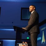 Christopher Abrams - @chris__abrams - Instagram