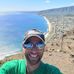 Christopher Abrams - Facebook