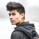 Christopher Abrams - @_christopher.abrams_ - Instagram