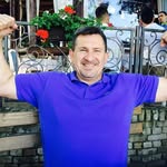 Christopher abrams - @abrams_4 - Instagram