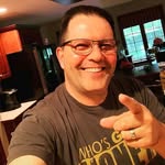 christopher abrams - @williamskeven1234 - Instagram