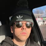 Christopher Abrams - @_abums - Instagram