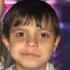Christopher Abrams💩 - @christopherabrams63 - TikTok