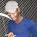 Christopher Abrams - Facebook