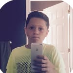 Christopher Abrams🏀⚽️🏈 - @c_abrams - Instagram