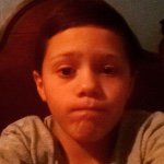 Christopher Abrams - @little_abrams - Instagram