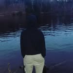 Christopher Abrams - @christopher.abrams.585 - Instagram
