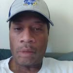 Christopher Abrams - @christopherabrams63 - Instagram
