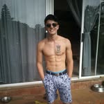 Christopher Abrams - @chri5_abrams_420 - Instagram