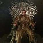 Christopher Abrams - @abrams470 - Instagram