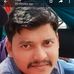 Christopher Abrams - Facebook
