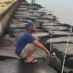 Christopher Lee Abrams - @abrams1130 - Instagram