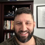 Paul Christopher Abrams - @paulabrams7 - Instagram