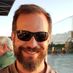 Chris Ackerson - Facebook