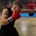 Chris Ackerson - Facebook