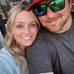 Chris Ackerson - Facebook