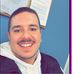 Chris Ackerson - Facebook