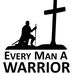 Chris Ackerson - Facebook