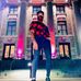Chris Ackerson - Facebook
