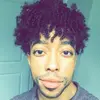 Chris Ackerson - @chrisackerson1 - TikTok