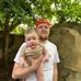Chris Ackerson Jr. - Facebook