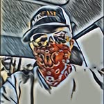 Christopher Ackerson - @christopherackerson - Instagram