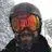 Christopher Ackerson - @u2604ab - TikTok
