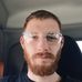 Chris Acklin - Facebook