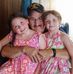 Chris Acklin - Facebook