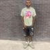 Chris Acklin - Facebook