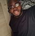 Chris Acklin - Facebook