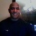 Christopher Acklin - Facebook