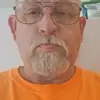 Christopher Acklin - @christopherackli - TikTok