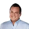 christophercalkin - @christophercalkin - TikTok