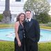 Chris Acree - Facebook