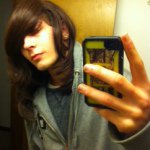 Chris Acree - @christopheracree - Instagram