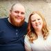 Chris Acree - Facebook