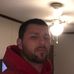 Chris Acree - Facebook