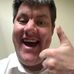 Chris Acree - Facebook