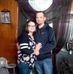 Chris Acree - Facebook