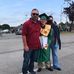 Chris Acree - Facebook