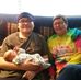 Chris Acree - Facebook