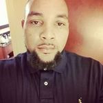 christopher acree - @acreesquad - Instagram