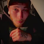 Christopher Acree - @skaterbruh1995 - Instagram