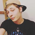 Christopher Acree - @acreechristopher - Instagram