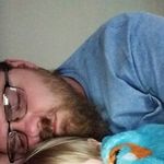 Christopher Acree - @christopher.acree.549 - Instagram