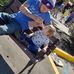 Christopher Acree - Facebook