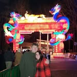 Christopher Acree - @christopheracree95 - Instagram