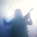 Christopher Acree - @kit.acree - Instagram