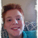 Christopher Acree - @christopher_acree - Instagram